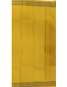SAREES KPM SILK WITH BLOUSE A