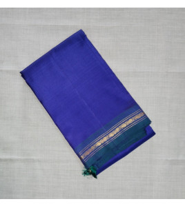 ARNI SILK SAREE WITH BLOUSE