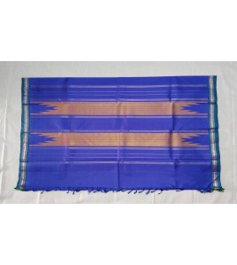 ARNI SILK SAREE WITH BLOUSE