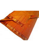 KPM AJ SILK SAREE WB