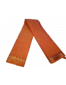 KPM AJ SILK SAREE WB