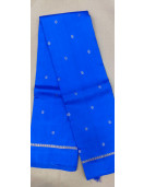 ARNI SILK SAREE WITH BLOUSE