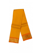 SAREES KPM SILK WITH BLOUSE