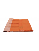 SAREES KPM SILK WITH BLOUSE