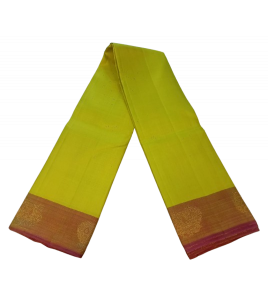 SAREES KANCHEEPURAM SILK 550 MTRS