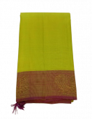 SAREES KANCHEEPURAM SILK 550 MTRS