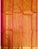 KPM AJ SILK SAREE WB
