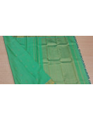 SAREES KPM SILK WITH BLOUSE