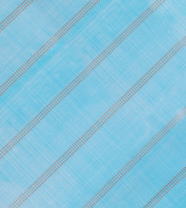 SAREES KPM SILK WITH BLOUSE