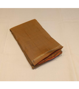 SAREES KPM SILK WITH BLOUSE