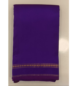 ARNI SILK SAREE WITH BLOUSE