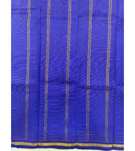 ARNI SILK SAREE WITH BLOUSE