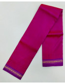 ARNI SILK SAREE WITH BLOUSE