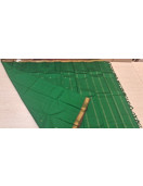 SAREES KPM SILK WITH BLOUSE