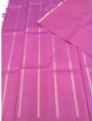 ARNI SILK SAREE WITH BLOUSE
