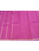 ARNI SILK SAREE WITH BLOUSE