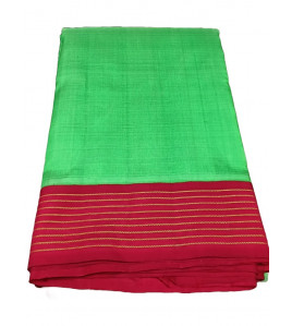 ARNI SILK SAREE WITH BLOUSE