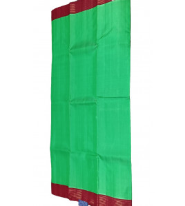 ARNI SILK SAREE WITH BLOUSE