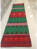 Boyanika Cotton Sarees without Blouse