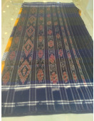 Boyanika Cotton Sarees without Blouse
