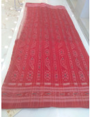 Boyanika Cotton Sarees without Blouse