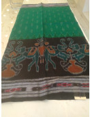 Boyanika Cotton Sarees without Blouse