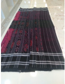 Boyanika Cotton Sarees without Blouse