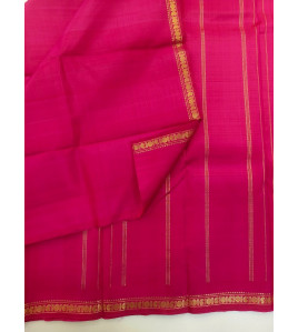 ARNI SILK SAREE WITH BLOUSE