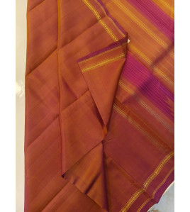 ARNI SILK SAREE WITH BLOUSE