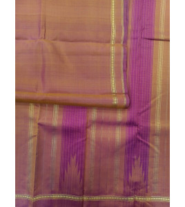 ARNI SILK SAREE WITH BLOUSE