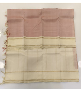 ARNI SILK SAREE WITH BLOUSE