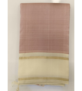 ARNI SILK SAREE WITH BLOUSE