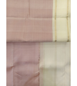 ARNI SILK SAREE WITH BLOUSE