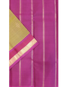 SAREES KANCHEEPURAM SILK 550 MTRS