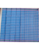 SAREES KANCHEEPURAM SILK 550 MTRS