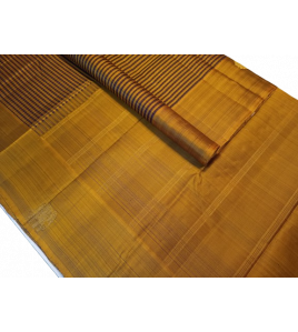 SAREES KPM SILK WITH BLOUSE