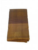 SAREES KPM SILK WITH BLOUSE