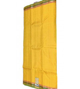 SAREES KPM SILK WITH BLOUSE