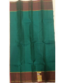 SAREES KPM SILK WITH BLOUSE