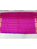 SAREES KANCHEEPURAM SILK 550 MTRS