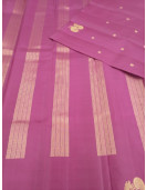 SAREES KPM SILK WITH BLOUSE