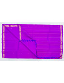 SAREES KPM SILK WITH BLOUSE