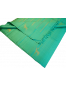 SAREES KPM SILK WITH BLOUSE