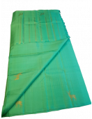 SAREES KPM SILK WITH BLOUSE
