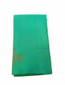 SAREES KPM SILK WITH BLOUSE