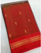 SAREES KPM SILK WITH BLOUSE