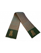 SAREES KPM SILK WITH BLOUSE