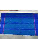 SAREES KPM SILK WITH BLOUSE