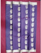 PL BIG BUTTA SAREE