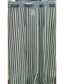 EXPORT WINDOW CURTAIN 150X150CM